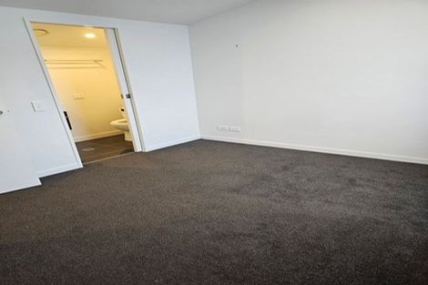 Photo of property in 9/24 Princess Terrace, Newtown, Wellington, 6021