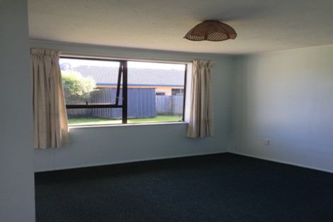 Photo of property in 22b Ward Street, Springlands, Blenheim, 7201