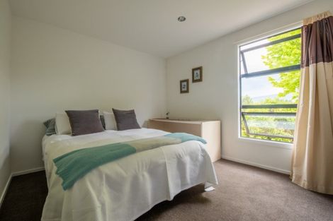 Photo of property in 100a Shields Street, Clyde, 9330