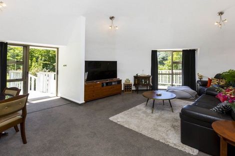 Photo of property in 56 Bridge Road, Birchville, Upper Hutt, 5018