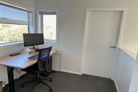 Photo of property in 8 Tainui Terrace, Tawa, Wellington, 5028