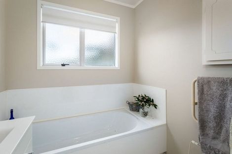 Photo of property in 42 Leyland Road, Whakamarama, Tauranga, 3179