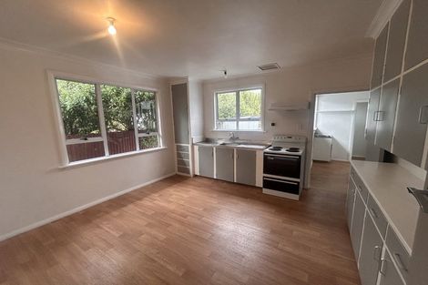 Photo of property in 19 Kings Drive, Levin, 5510