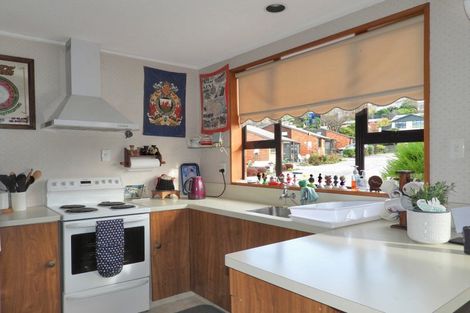 Photo of property in 3 Kia Ora Drive, Oamaru, 9400