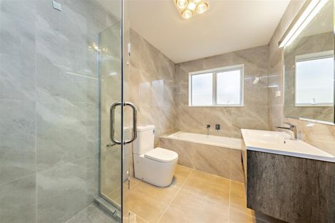 Photo of property in 44 Hangahai Road, Flat Bush, Auckland, 2019