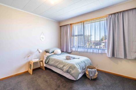 Photo of property in 23 Vera Street, Gore, 9710