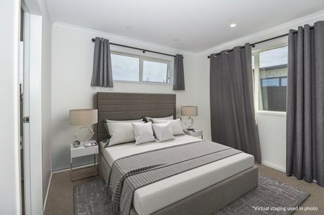 Photo of property in 15 Naismith Street, Chartwell, Hamilton, 3210