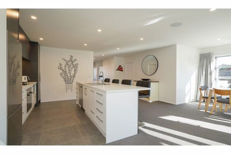 Photo of property in 48 Louisa Street, Gladstone, Invercargill, 9810