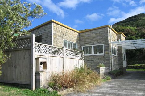 Photo of property in 78 Allington Road, Karori, Wellington, 6012