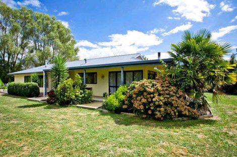 Photo of property in 10 Macdonald Road, Te Teko, Whakatane, 3192