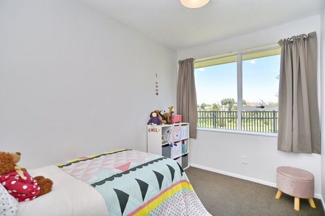 Photo of property in 4 Gala Lane, Woolston, Christchurch, 8062