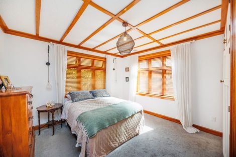 Photo of property in 16 Alan Street, Palmerston North, 4414