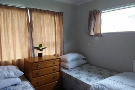 Photo of property in 1/6 Shera Street, Acacia Bay, Taupo, 3330