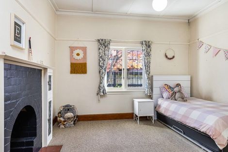 Photo of property in 30 Francis Street, Blenheim, 7201