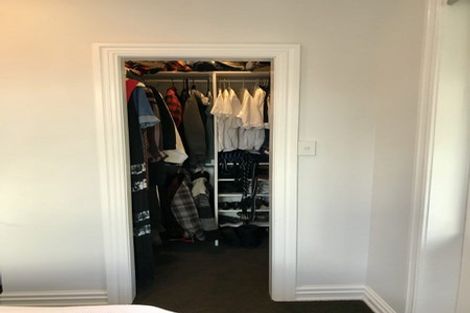 Photo of property in 21 Commercial Road, Grey Lynn, Auckland, 1021