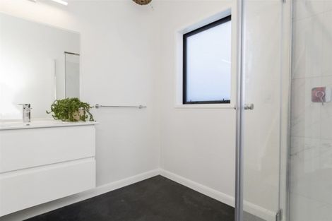 Photo of property in 21a Ngahere Street, Otumoetai, Tauranga, 3110