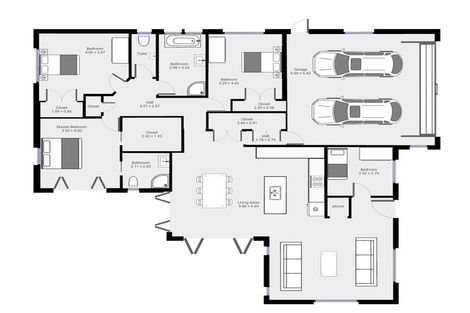 Photo of property in 411b Sunset Road, Sunnybrook, Rotorua, 3015