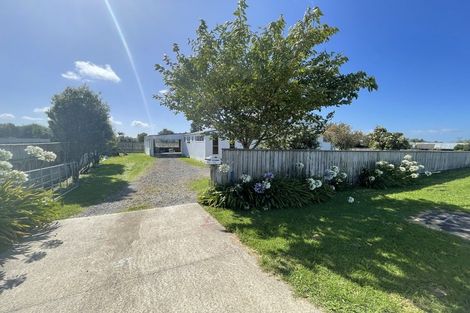 Photo of property in 70 Miro Street, Inglewood, 4330