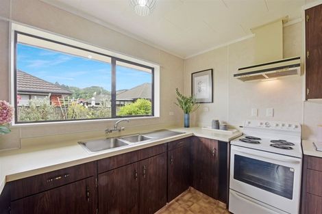 Photo of property in 3c Shakespeare Walk, The Wood, Nelson, 7010