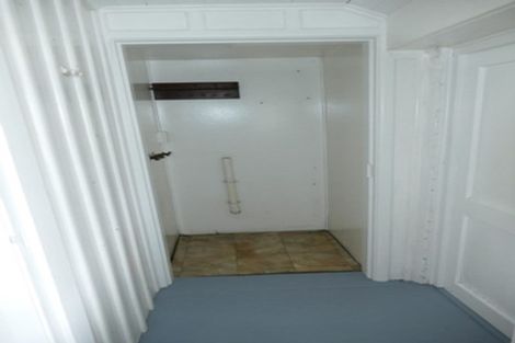 Photo of property in 460 Mount Albert Road, Mount Roskill, Auckland, 1041