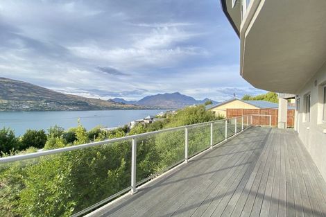 Photo of property in 9 De La Mare Place, Frankton, Queenstown, 9300