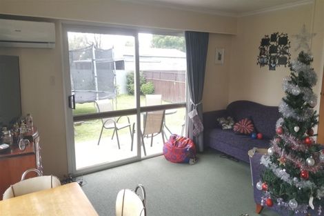 Photo of property in 12a Paul Street, Waimate, 7924