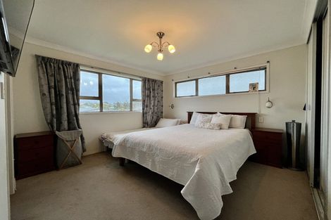 Photo of property in 73 Angelo Avenue, Howick, Auckland, 2014