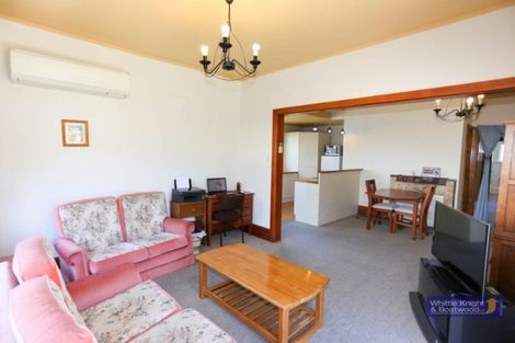 Photo of property in 6 Otara Street, Ilam, Christchurch, 8053