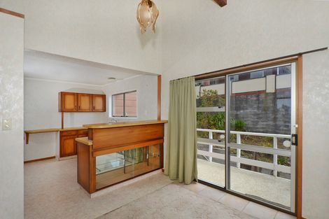 Photo of property in 208b Fairway Drive, Te Kamo, Whangarei, 0112