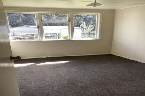 Photo of property in 540 Paremoremo Road, Paremoremo, Auckland, 0632