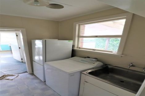 Photo of property in 23 West Belt, Lincoln, 7608