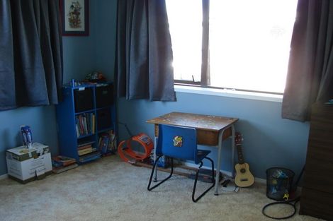 Photo of property in 6 Sunny Bay Road, Matua, Tauranga, 3110