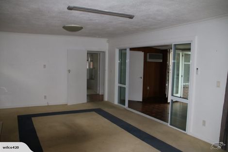 Photo of property in 247 Wairakei Road, Bryndwr, Christchurch, 8053