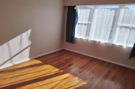 Photo of property in 3/29 Tama Street, Alicetown, Lower Hutt, 5010
