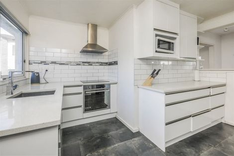 Photo of property in 38 Browns Road, Manurewa, Auckland, 2102