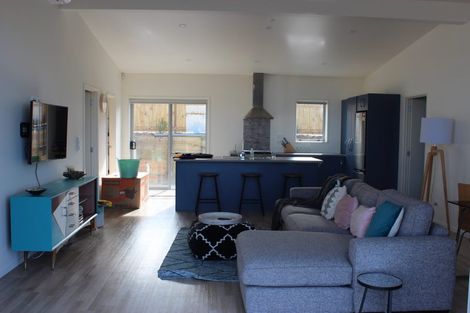 Photo of property in 31 Brooke Road, Karikari Peninsula, Kaitaia, 0483