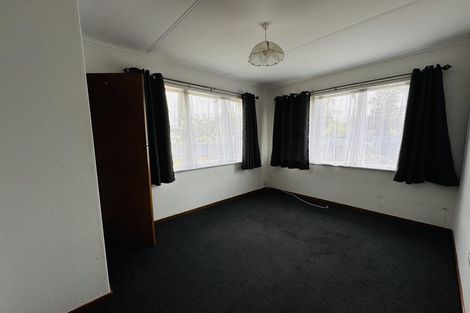 Photo of property in 43 Grey Street, Woodville, 4920