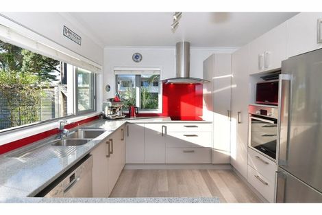 Photo of property in 2 Forest Glen, Orewa, 0931