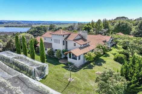 Photo of property in 238a Poraiti Road, Poraiti, Napier, 4182