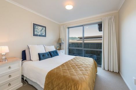 Photo of property in 22 Heemskerck Place, Britannia Heights, Nelson, 7010