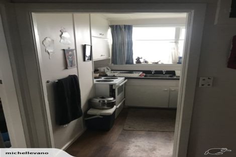 Photo of property in 54 Dacre Street, Linwood, Christchurch, 8062