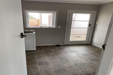 Photo of property in 22 Stanley Street, Matamata, 3400