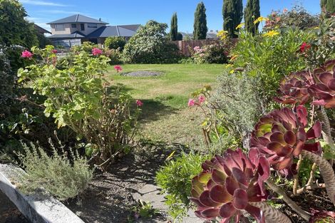 Photo of property in 1/178 North Street, West End, Timaru, 7910