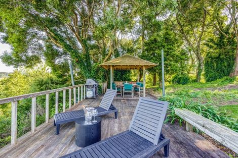 Photo of property in 263b Horahora Road, Piarere, Tirau, 3484