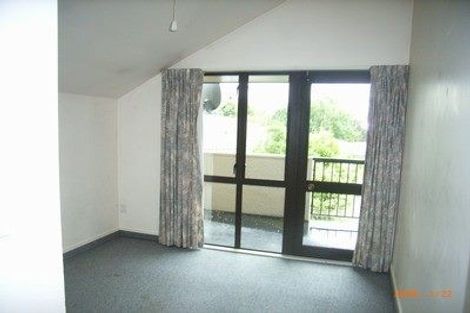 Photo of property in 4/10 Dilworth Street, Riccarton, Christchurch, 8011