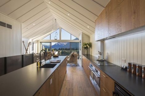 Photo of property in 2/27 Panorama Terrace, Queenstown, 9300