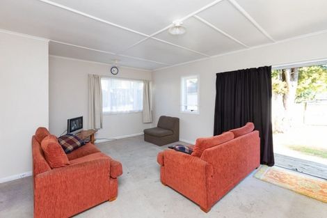 Photo of property in 6a Carey Street, Maeroa, Hamilton, 3200