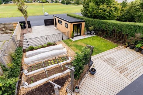 Photo of property in 25 Wales Street, Maori Hill, Dunedin, 9010