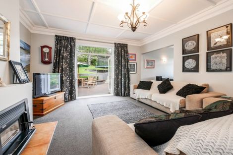 Photo of property in 34 Forbury Road, Forbury, Dunedin, 9012