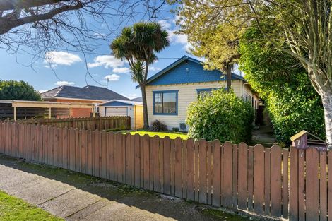 Photo of property in 7 Queen Street, Mosgiel, 9024